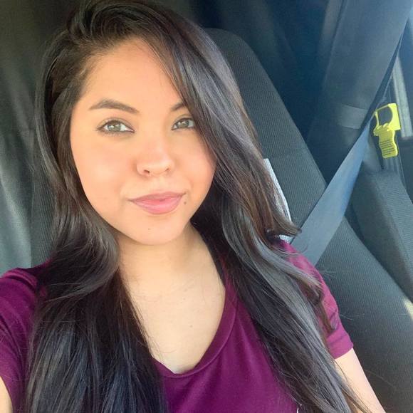 jreynoso3